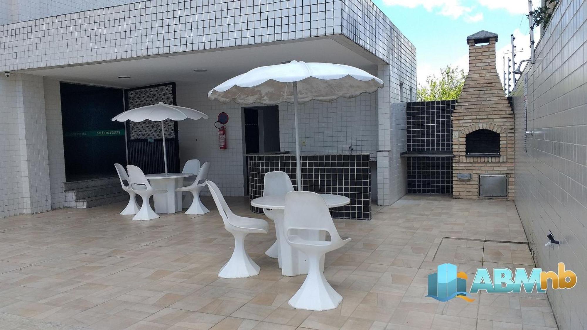 Apartamento Sossegado No Universitario 704 Caruaru Exterior foto