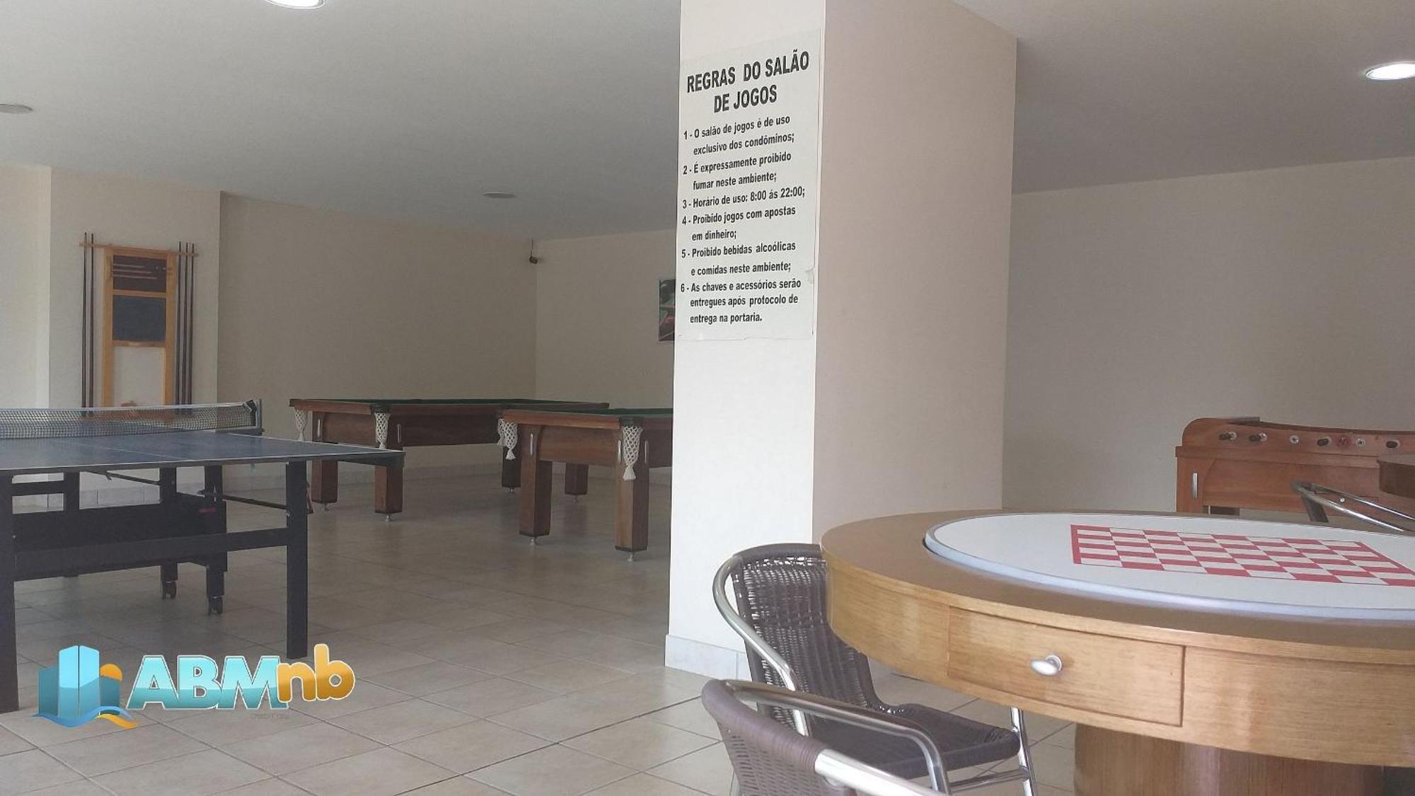 Apartamento Sossegado No Universitario 704 Caruaru Exterior foto