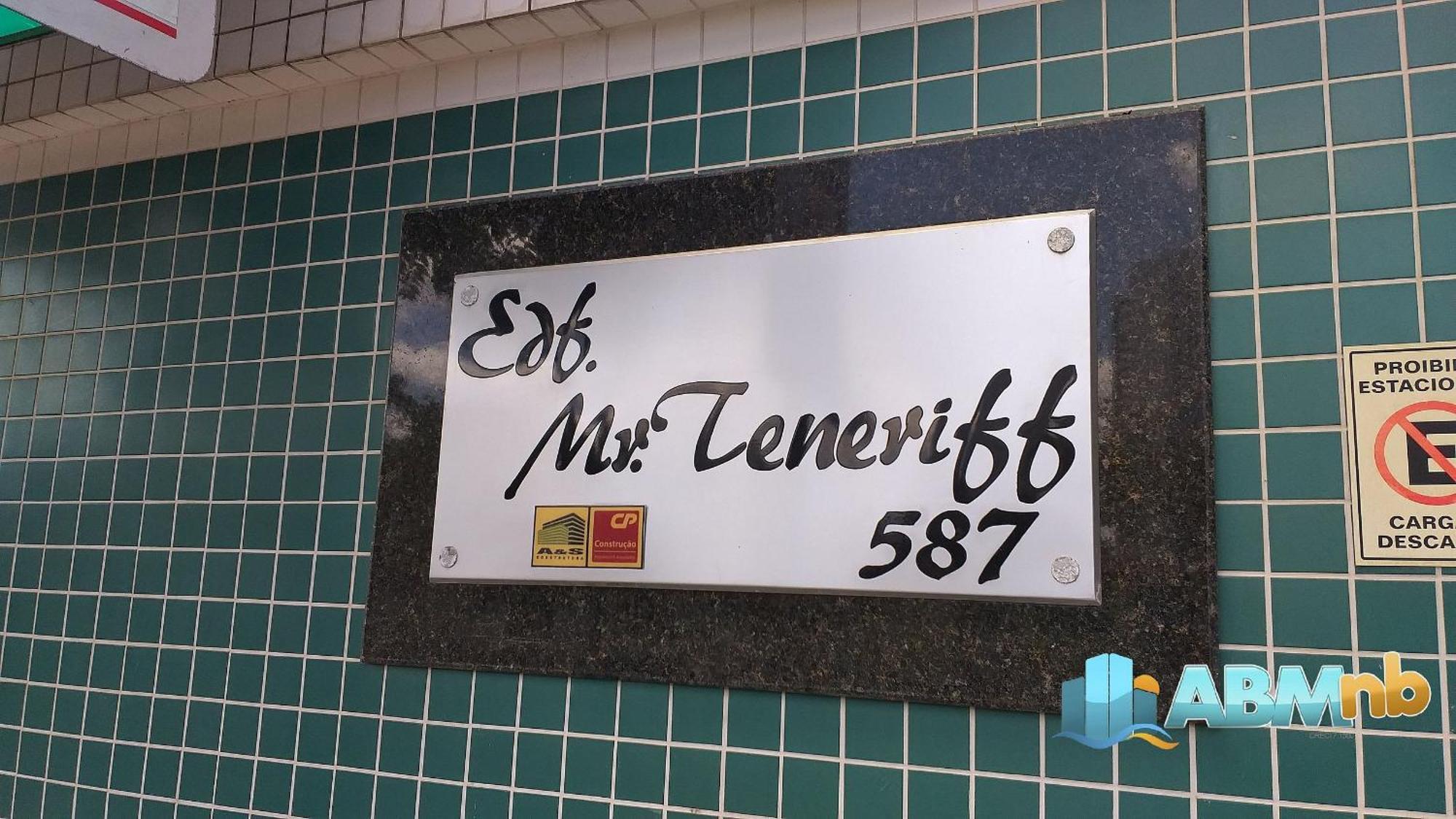 Apartamento Sossegado No Universitario 704 Caruaru Exterior foto