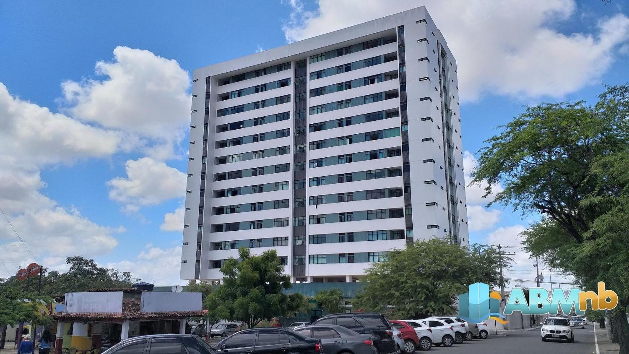 Apartamento Sossegado No Universitario 704 Caruaru Exterior foto